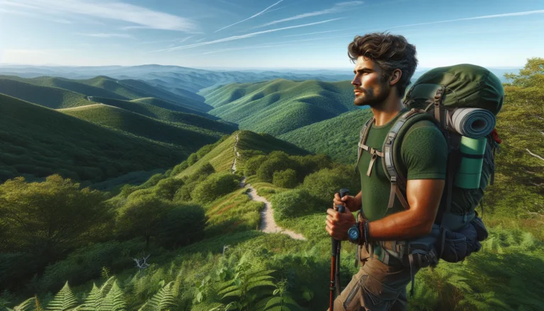 How Long Is the Appalachian Trail? 2,198 Miles from Georgia to Maine (and Why It Varies)