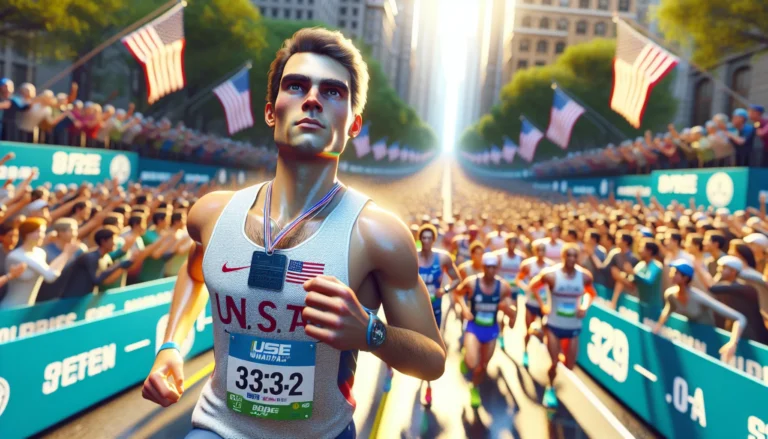 How Many Miles Is a Marathon? 26.2 Miles Explained + KM, History, and Training Tips